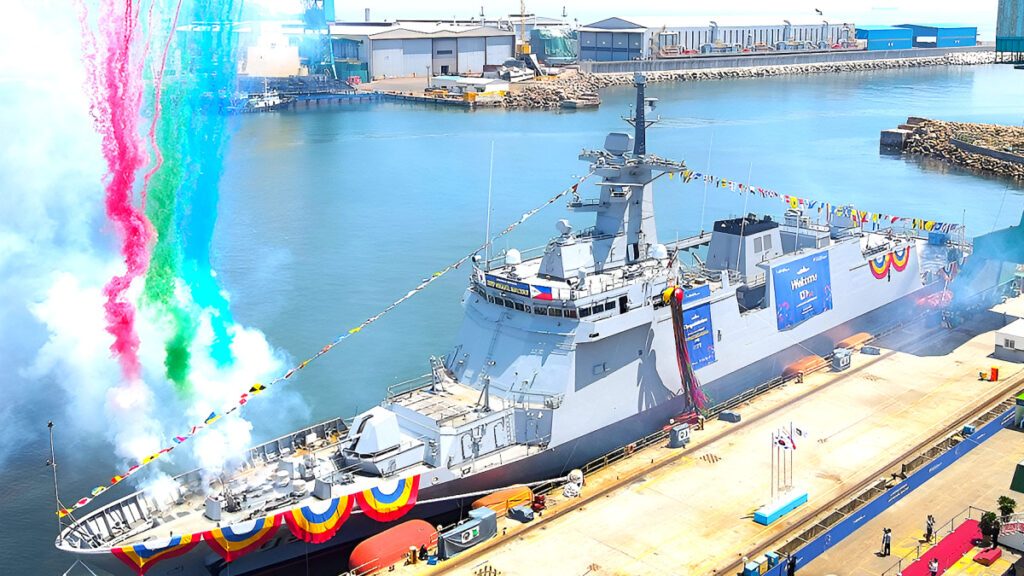 hd-hyundai-export-frigate-1024x576.jpg