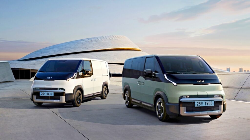 Kia-Electric-Van-PV5-Equipped-with-Chinese-Battery-4-1024x576.jpg