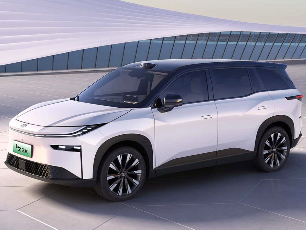 Toyota-Electric-SUV-bZ3X-Launched-1024x768.jpg