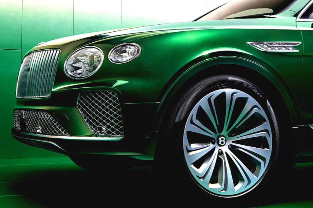 BentleyBentaygaAtelierEdition-1-1024x683.jpg