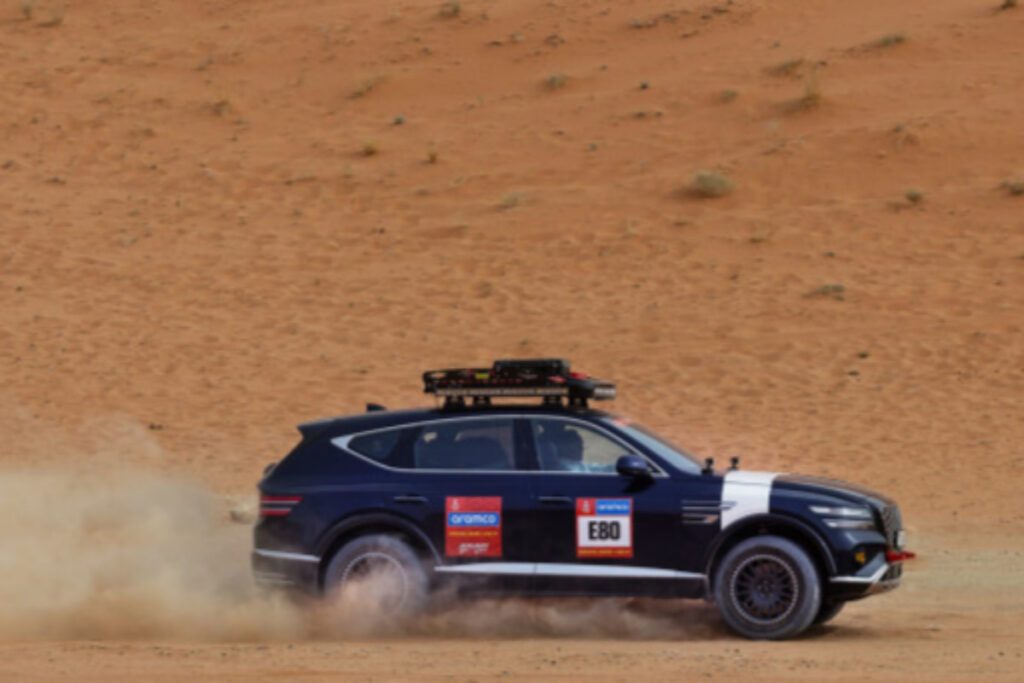 Genesis-GV80-Desert-Edition-Dakar-Rally-3-1024x683.jpg