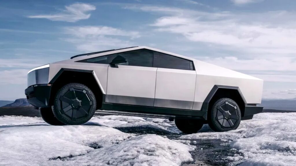 Cybertruck-1-1024x575.jpg