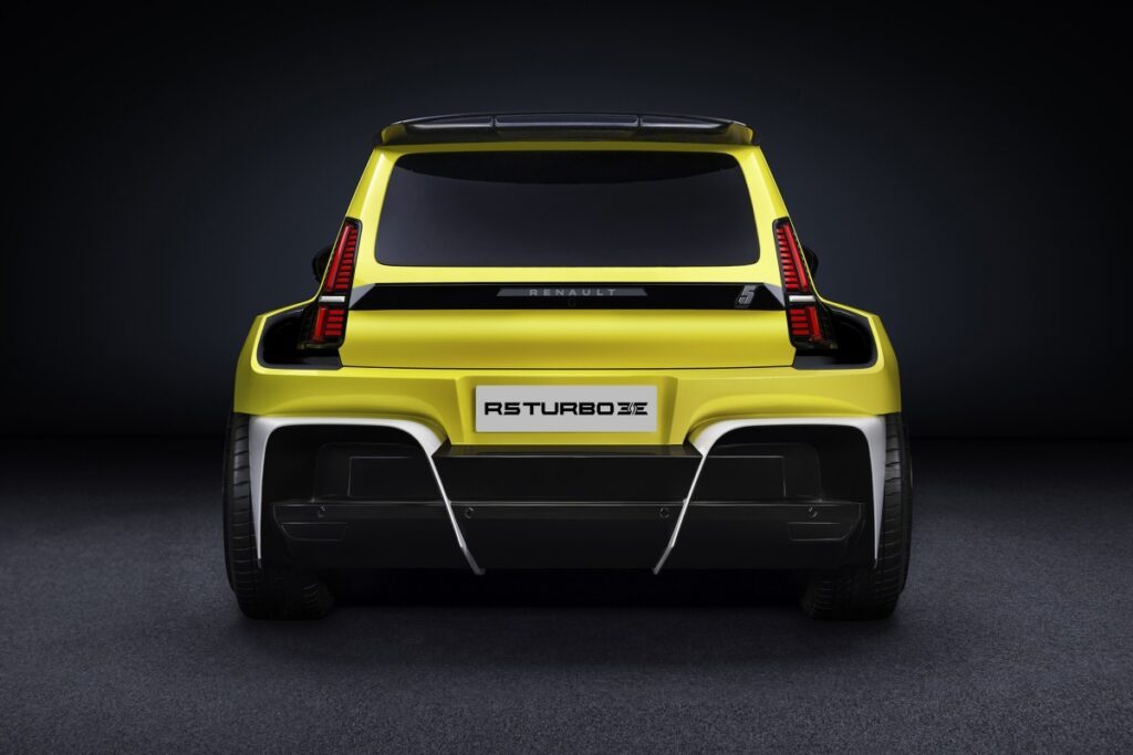 2025-renault-5-turbo4-1024x683.jpg