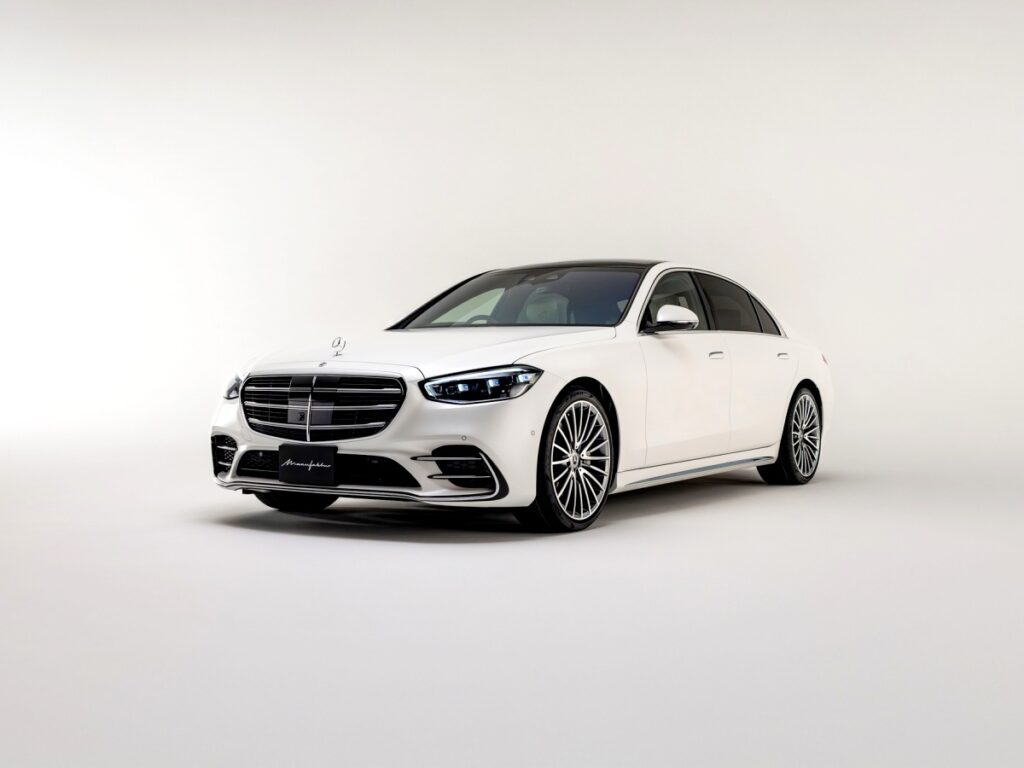 s-class-1024x768.jpg