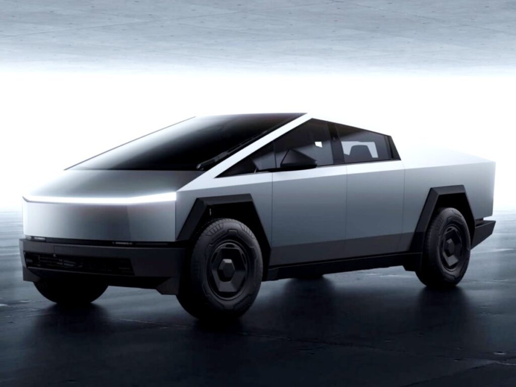 Tesla-Cybertruck-Long-Range-3-1024x768.jpg