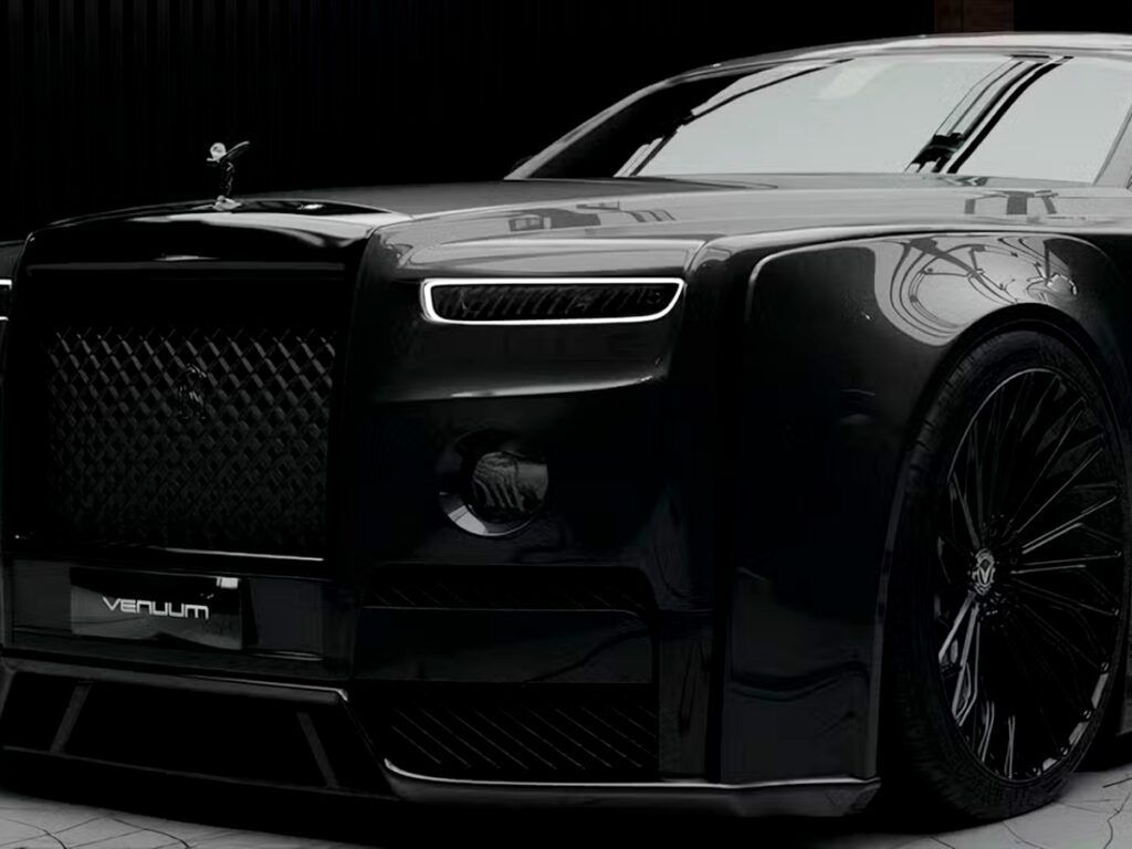 venuum-rolls-royce-1-1024x768.jpg