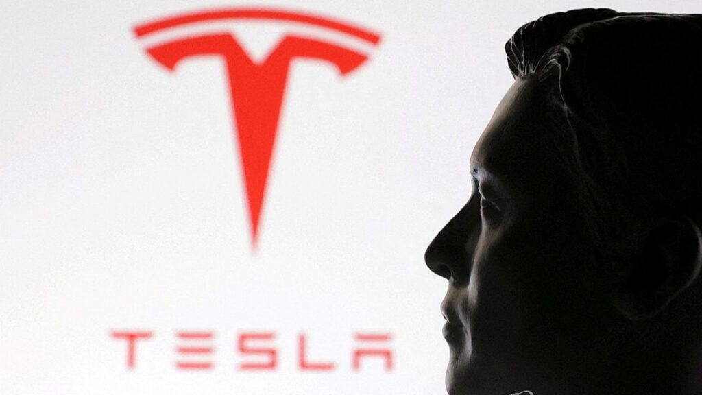 Tesla-abandons-India-expansion-2-1024x576.jpg