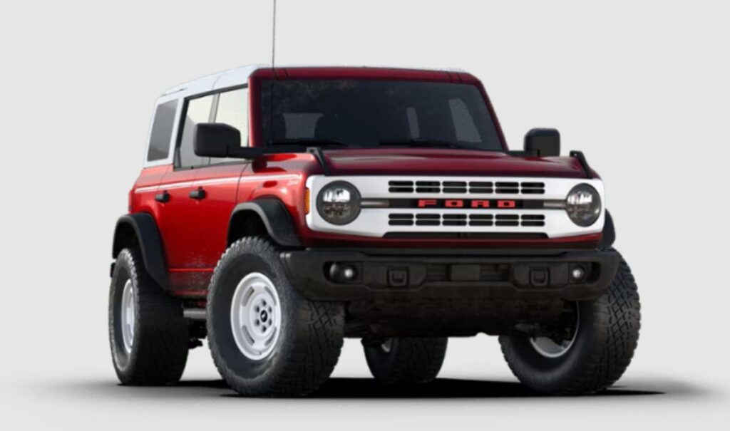 Ford-2025-Bronco-Heritage-Edition2-1024x605.jpg