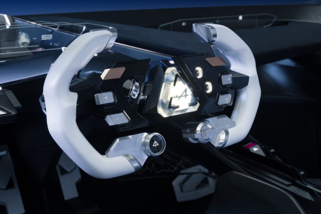 Alpine-2028-electric-sports-car-A310-under-development-2-1024x683.jpg