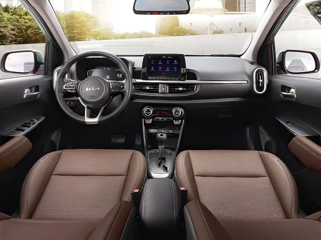 Kia-launches-2025-Morning-compact-car-2-1-1024x768.jpg