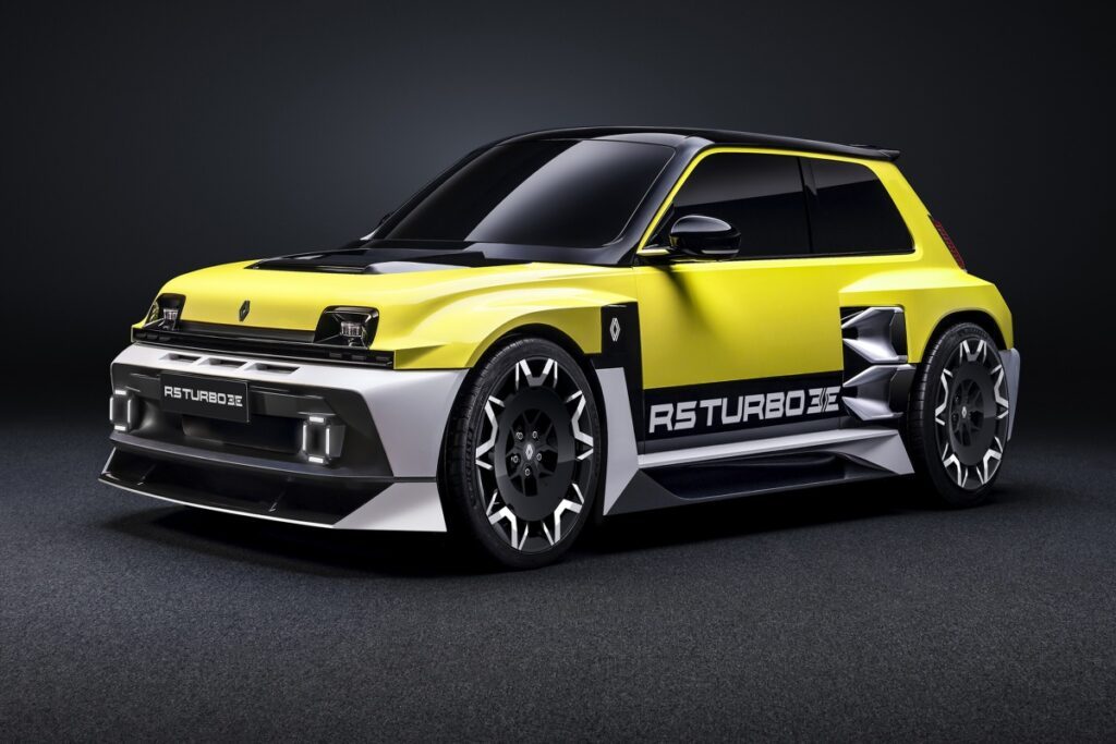 2025-renault-5-turbo2-1024x683.jpg