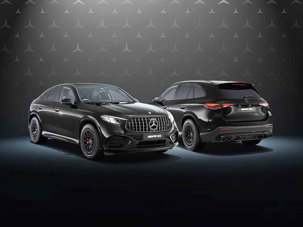 Mercedes-Benz-AMG-GLC43-Edition-R-unveiled-1-1024x768.jpg