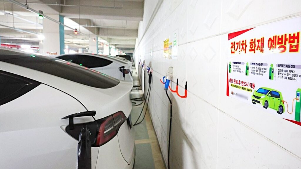 Lee-Jae-myung-governments-half-price-electric-car-gamble-4-1024x576.jpg