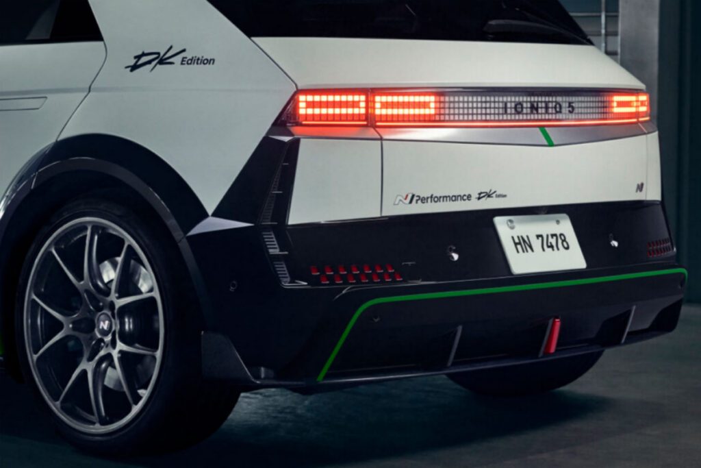 High-performance-electric-vehicle-%E2%80%98Ioniq-5-N-DK-unveiled-3-1024x683.jpg