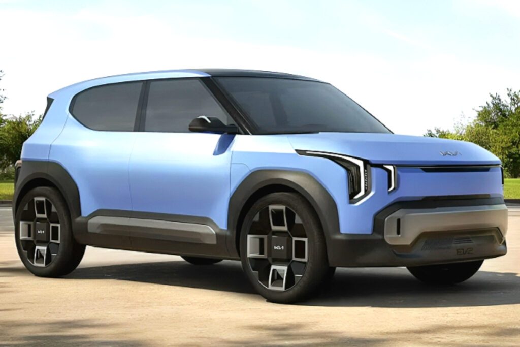 Kia-EV2-Concept0-1024x683.jpg
