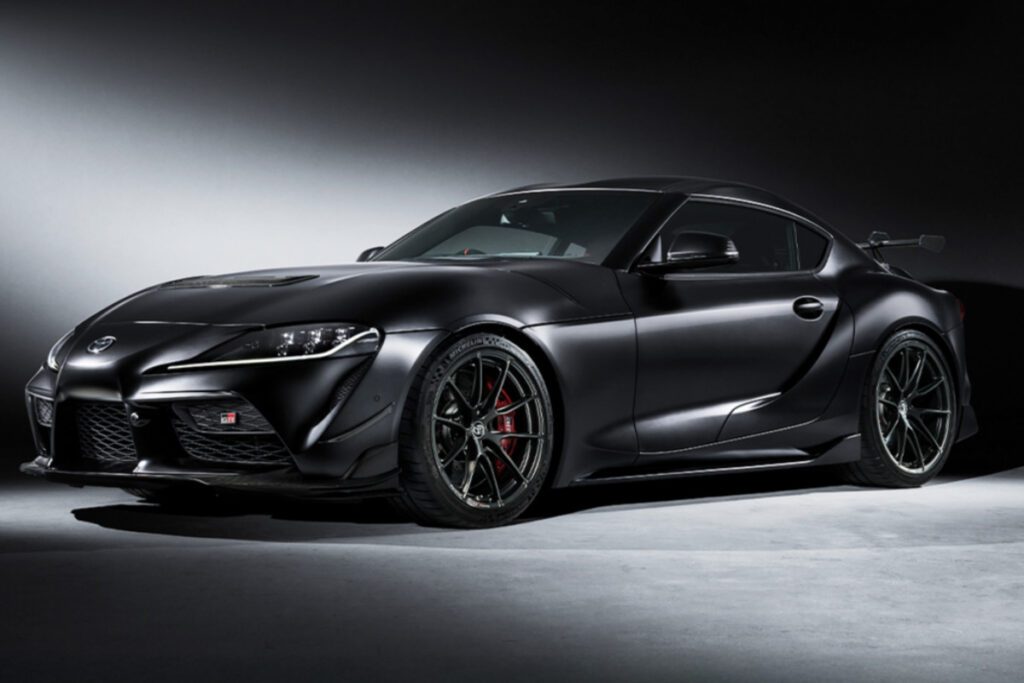 Toyota-GR-Supra-A90-Final-Edition-final-release-1-1024x683.jpg