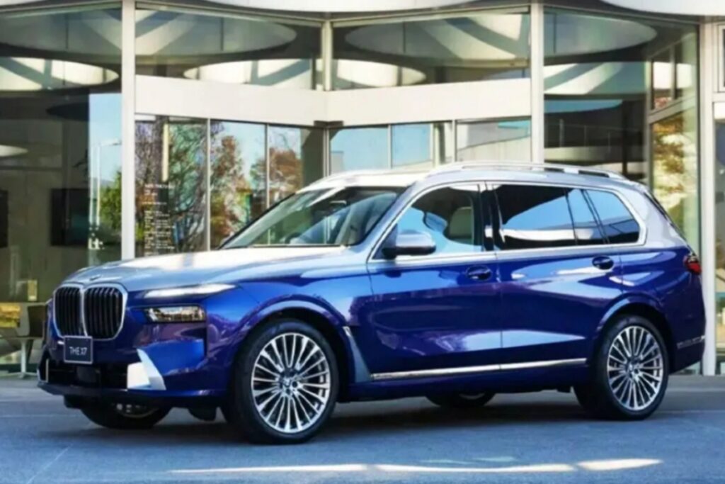 5BMW-X7-1024x683.jpg