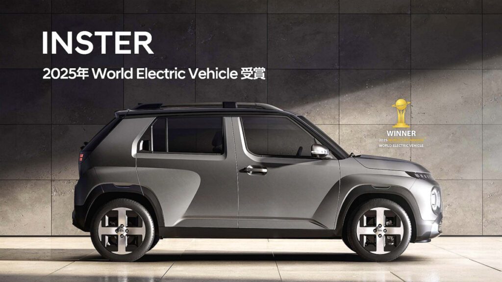 Hyundai-Casper-Electric-Inster-Launches-in-Japan-4-1024x576.jpg