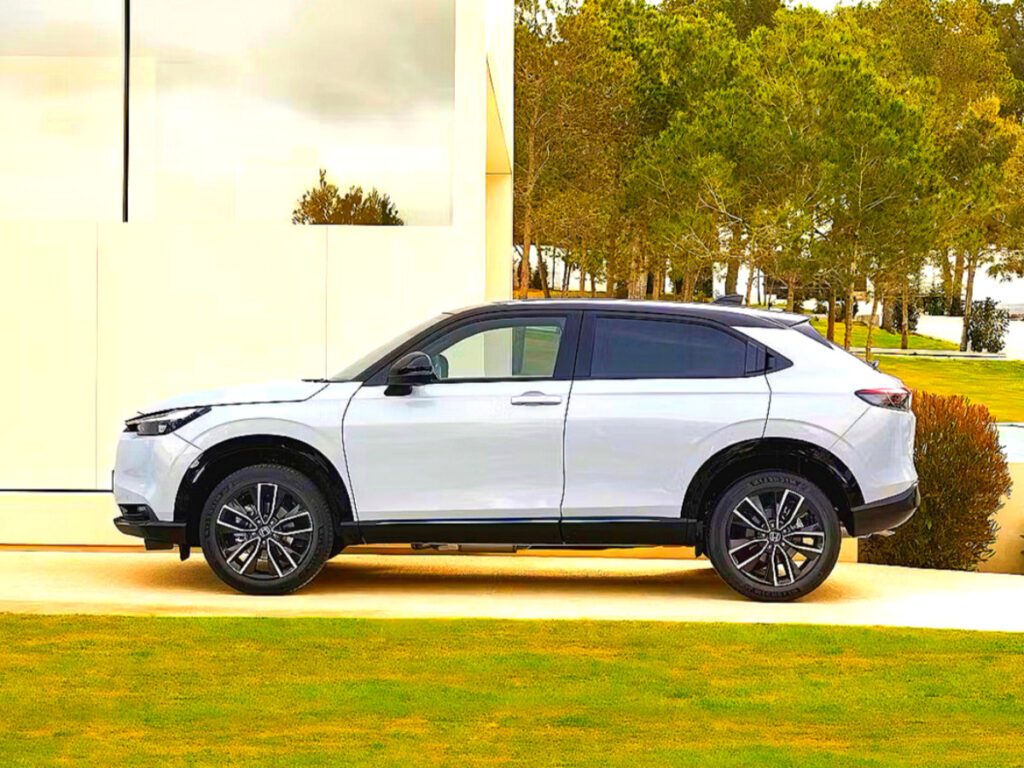 Honda-Hybrid-SUV-HR-V-Launched-in-Europe-5-1024x768.jpg