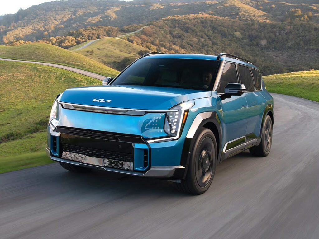 Kia-SUV-EV9-ranked-1st-1024x768.jpg