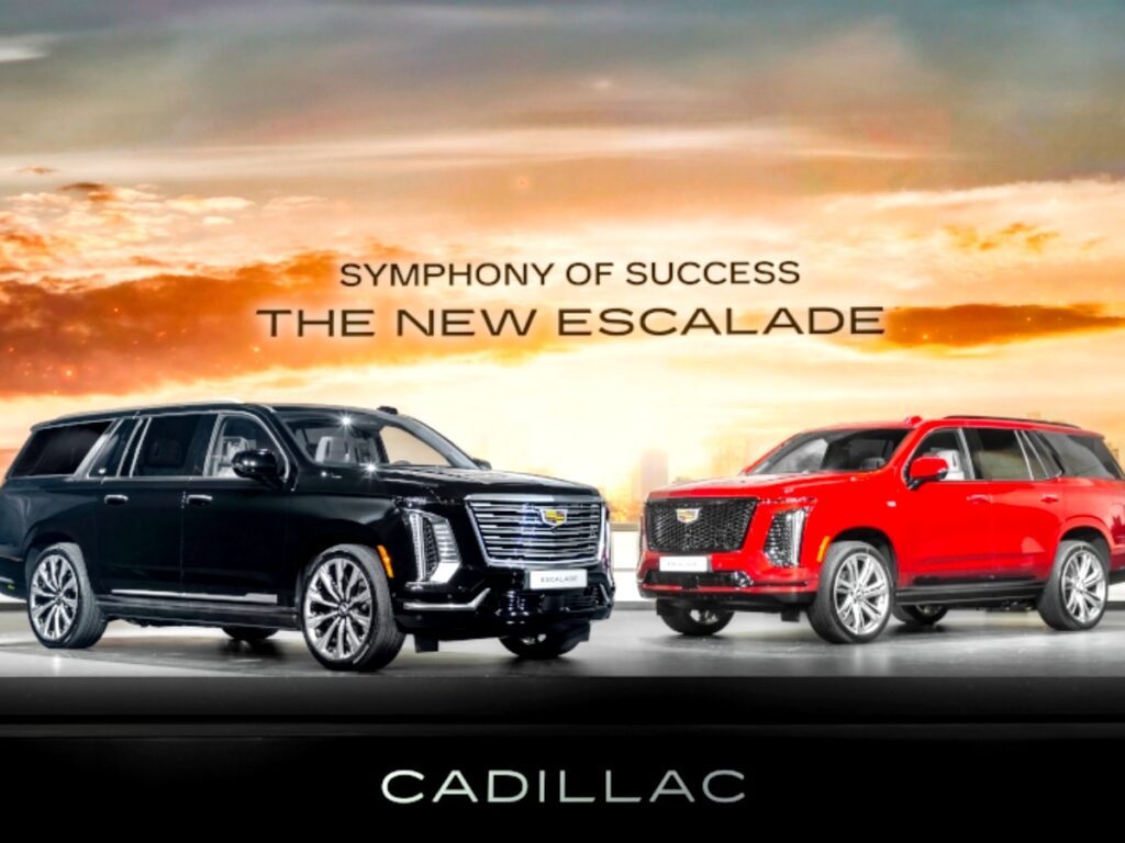 the-new-escalade-1024x768.jpg