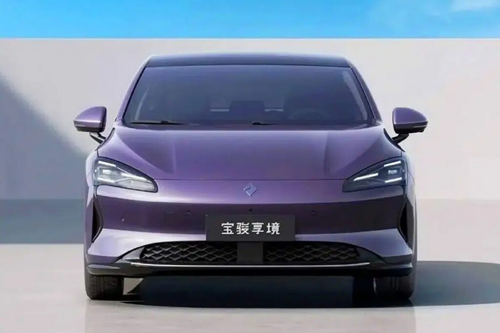 Baojun-Xiangjing-Deep-Seek-AI-installed-2-1024x683.jpg