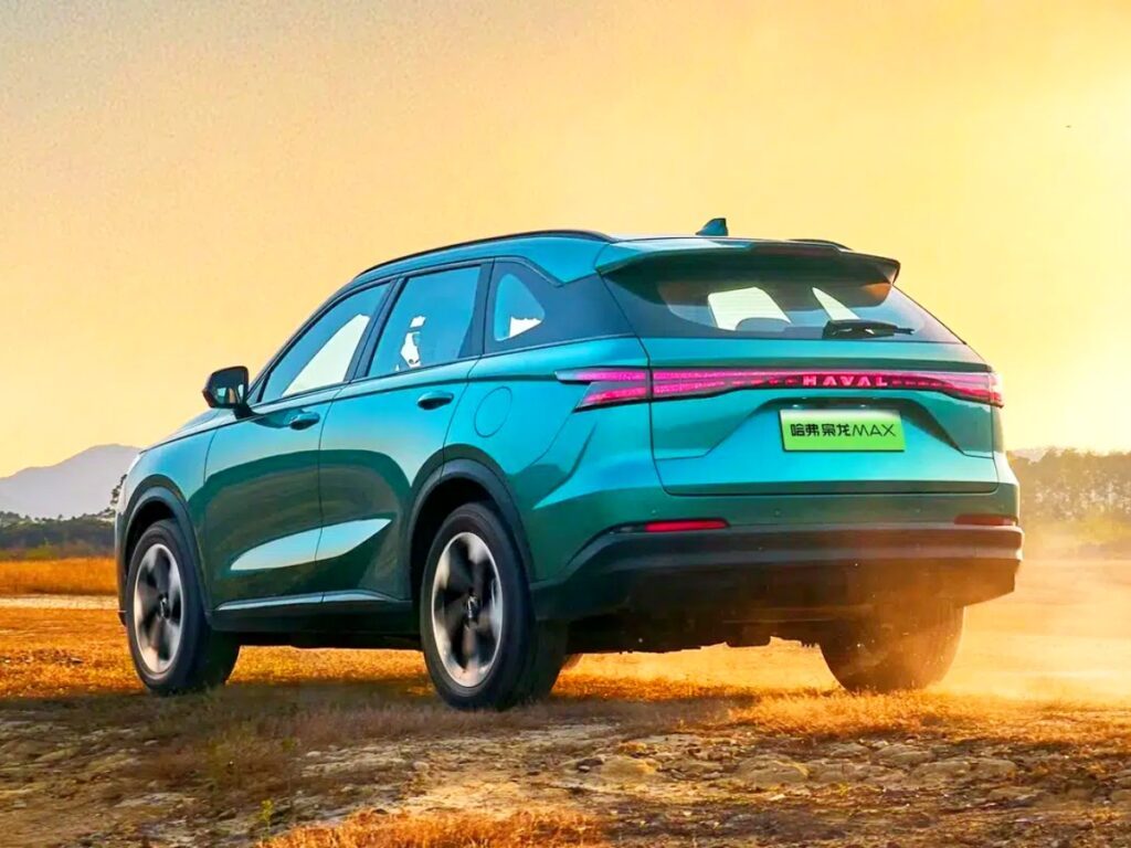 Haval-XiaoLong-MAX-1-1024x768.jpg