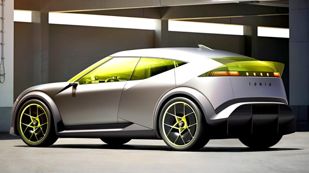 Inside-Ioniq-3-1024x576.jpg