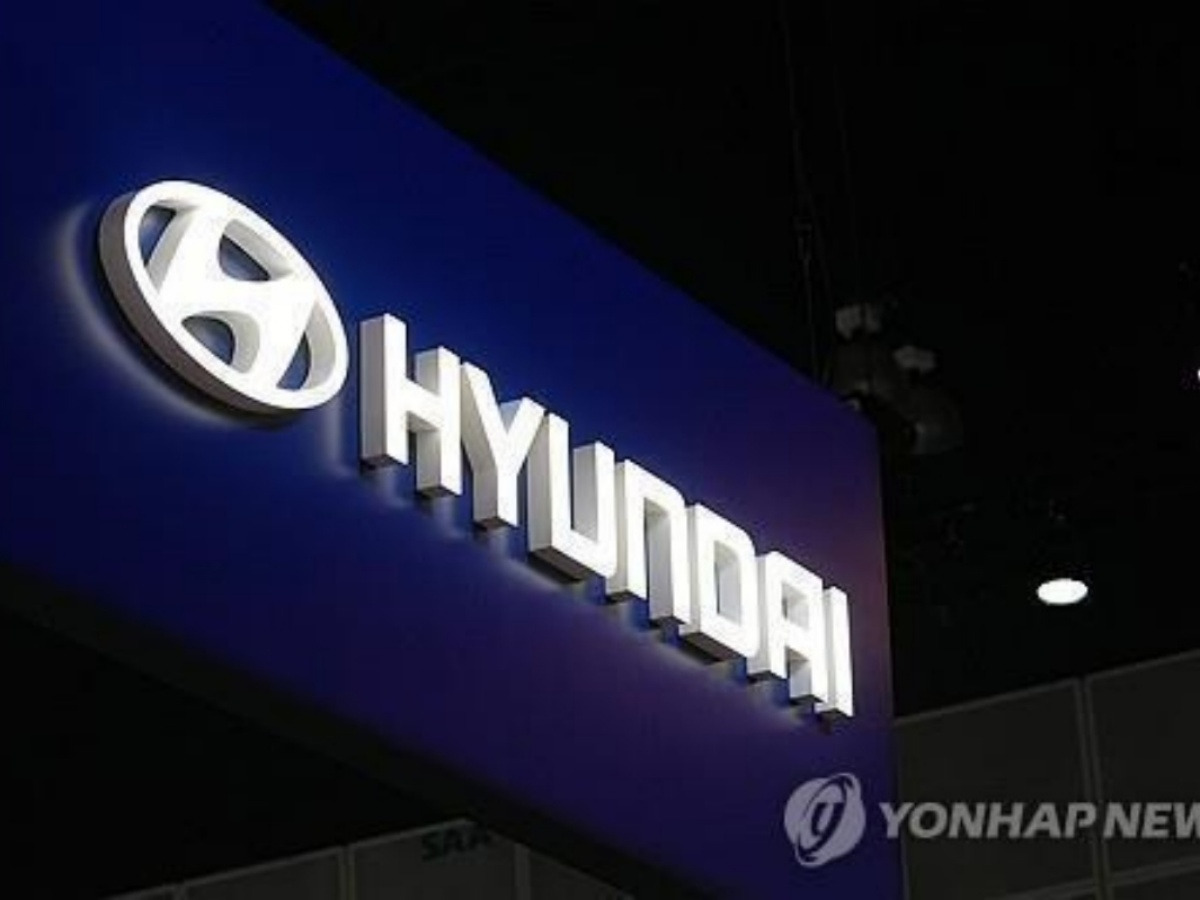 hyundai-4.jpg