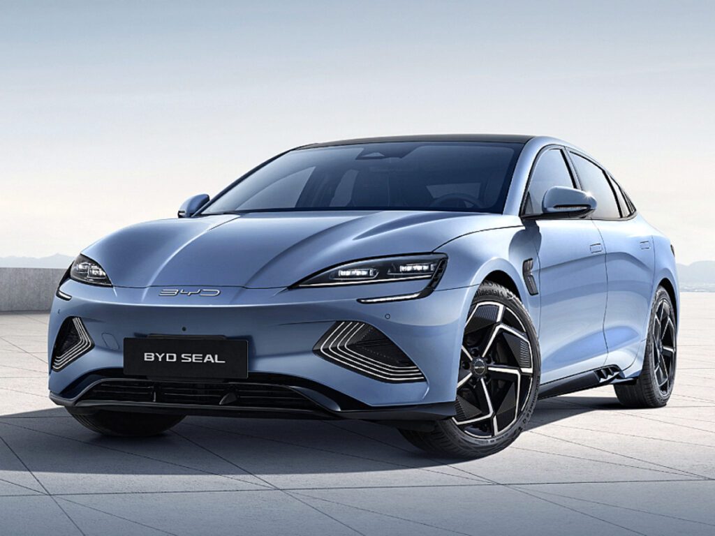 BYD-Korea-Electric-Sedan-Seal-Released-3-1024x768.jpg