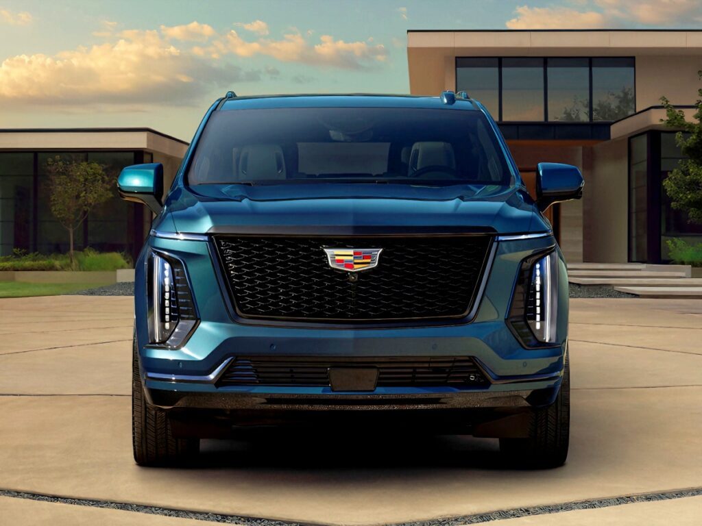Cadillac-New-Escalade1-1024x768.jpg