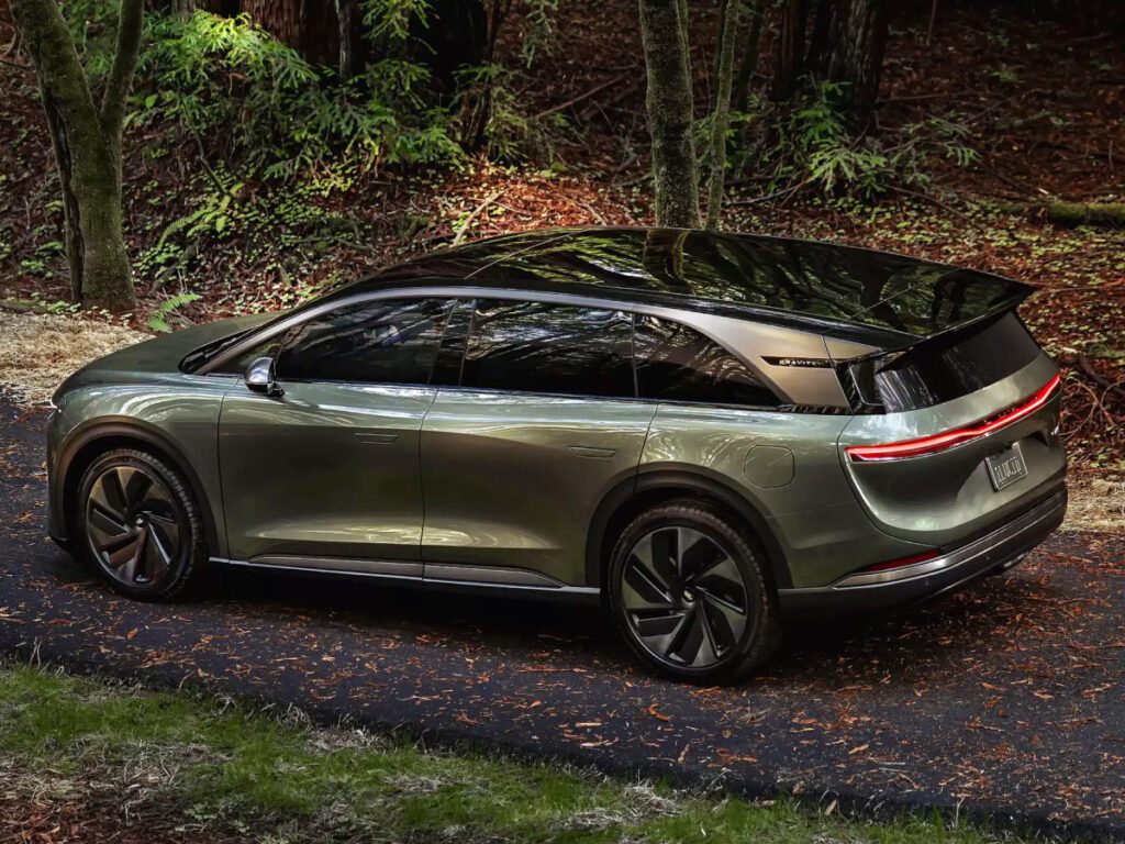 Lucid-Motors-Electric-SUV-Gravity-Sales-Begin-1-1024x768.jpg