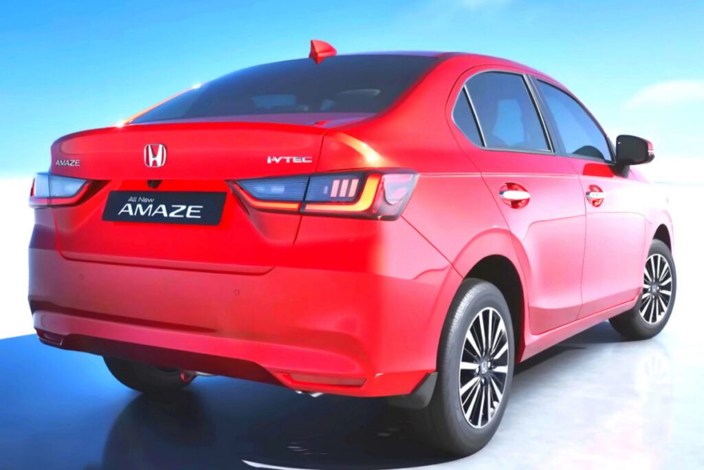 Honda-Amaze-launched-as-an-India-only-model-4-1024x683.jpg