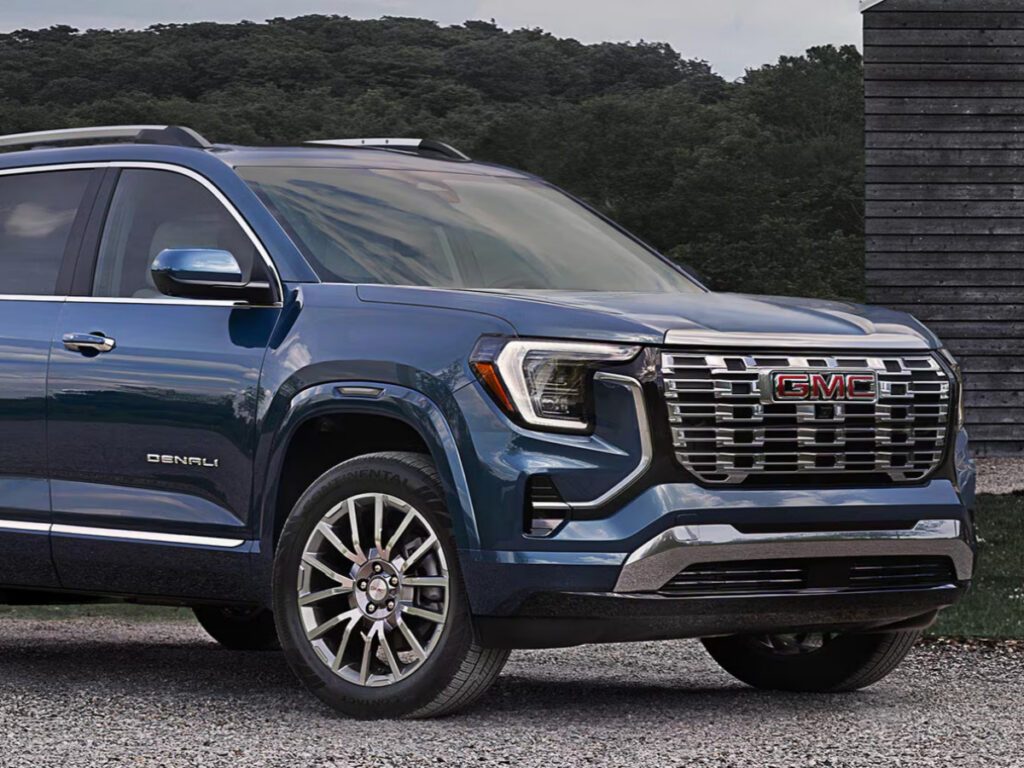 GMC-prepares-to-expand-its-SUV-lineup-domestically-4-1024x768.jpg