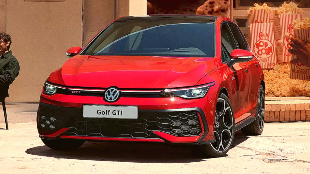 Volkswagen-launches-new-Golf-GTI-hatchback-1-1024x576.jpg