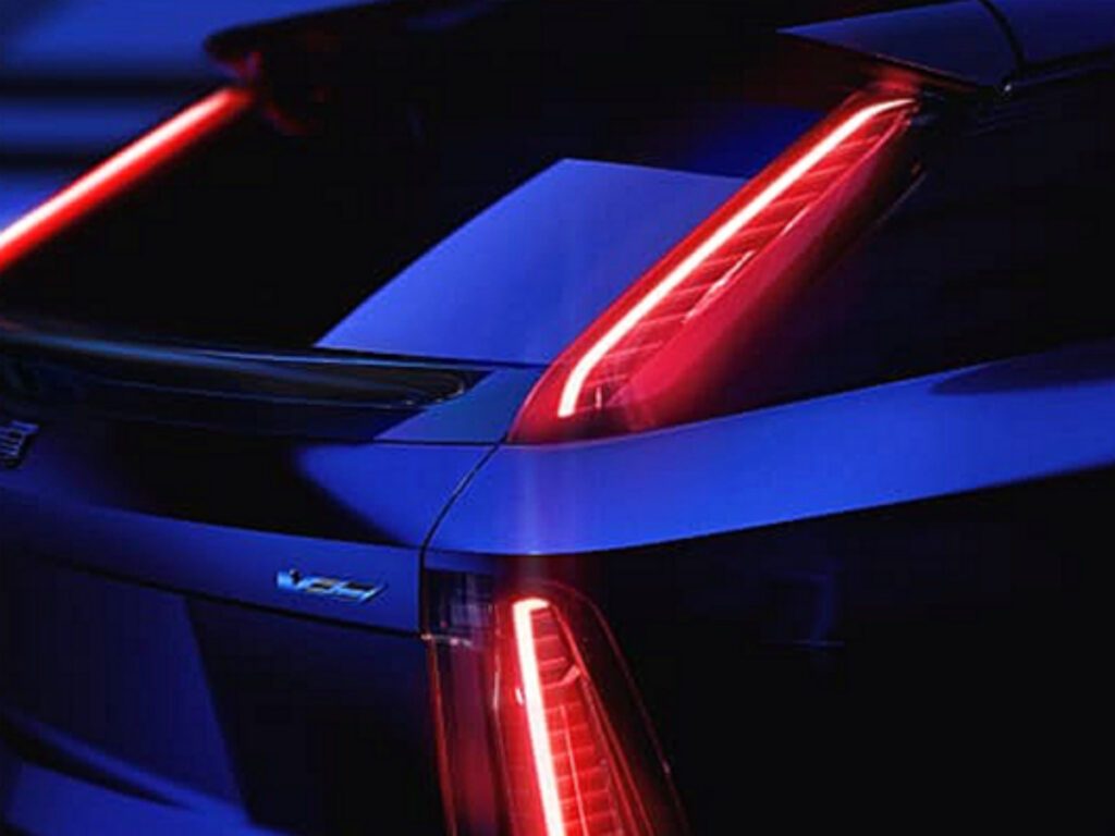 Cadillacs-high-performance-electric-SUV-Optic-V-teaser-revealed-6-1024x768.jpg