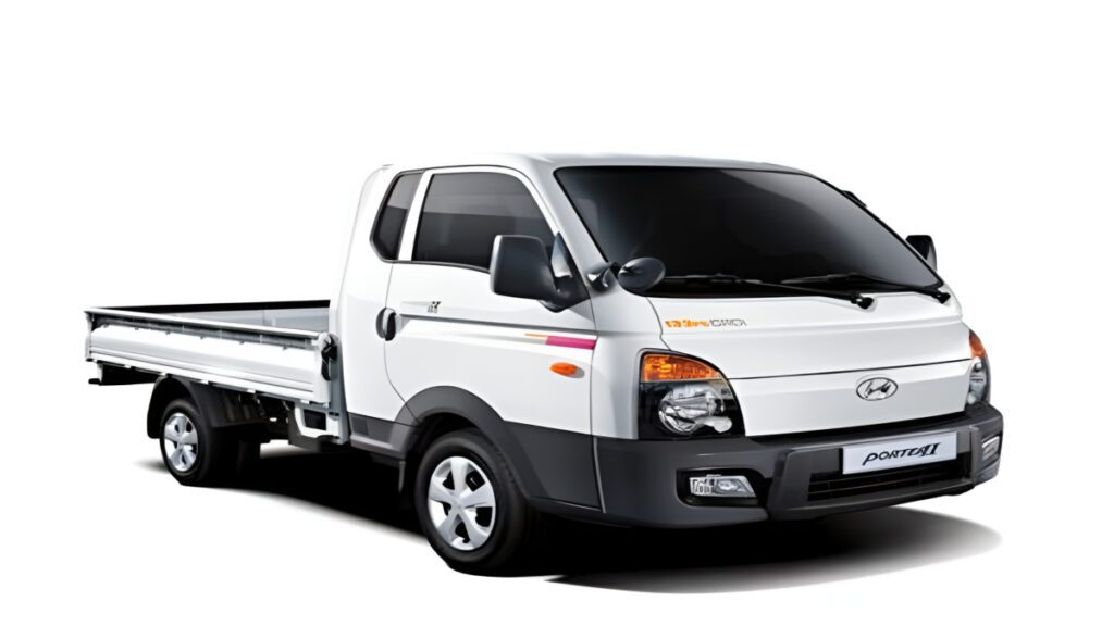Hyundai-Porter-Launched-and-Production-Discontinued-1024x576.jpg