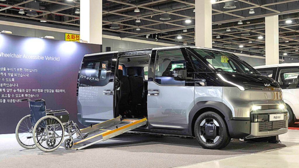 Kia-Electric-Van-PV5-Contract-Starts-2-1024x576.jpg