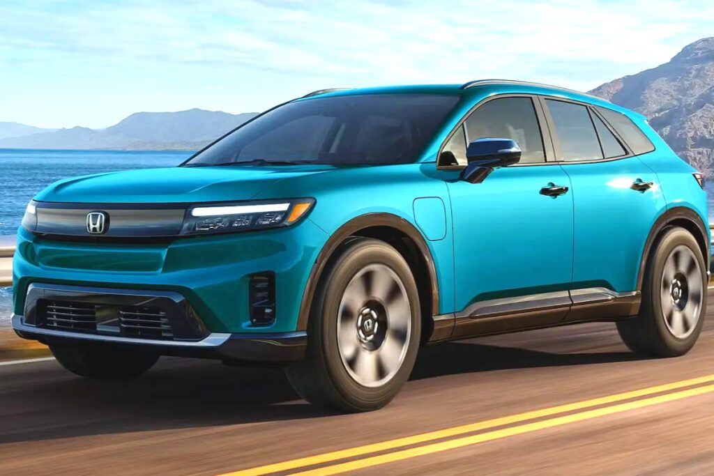 Honda-Prologue-1-1024x683.jpg