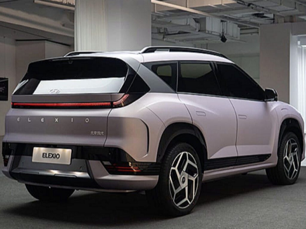 Beijing-Hyundai-Electric-SUV-Elexio-Unveiled-3-1024x768.jpg