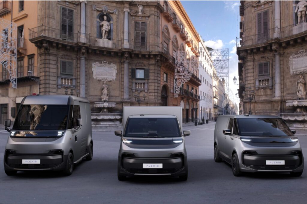 Three-types-of-Flexis-Mobility-electric-vans-unveiled-1024x683.jpg