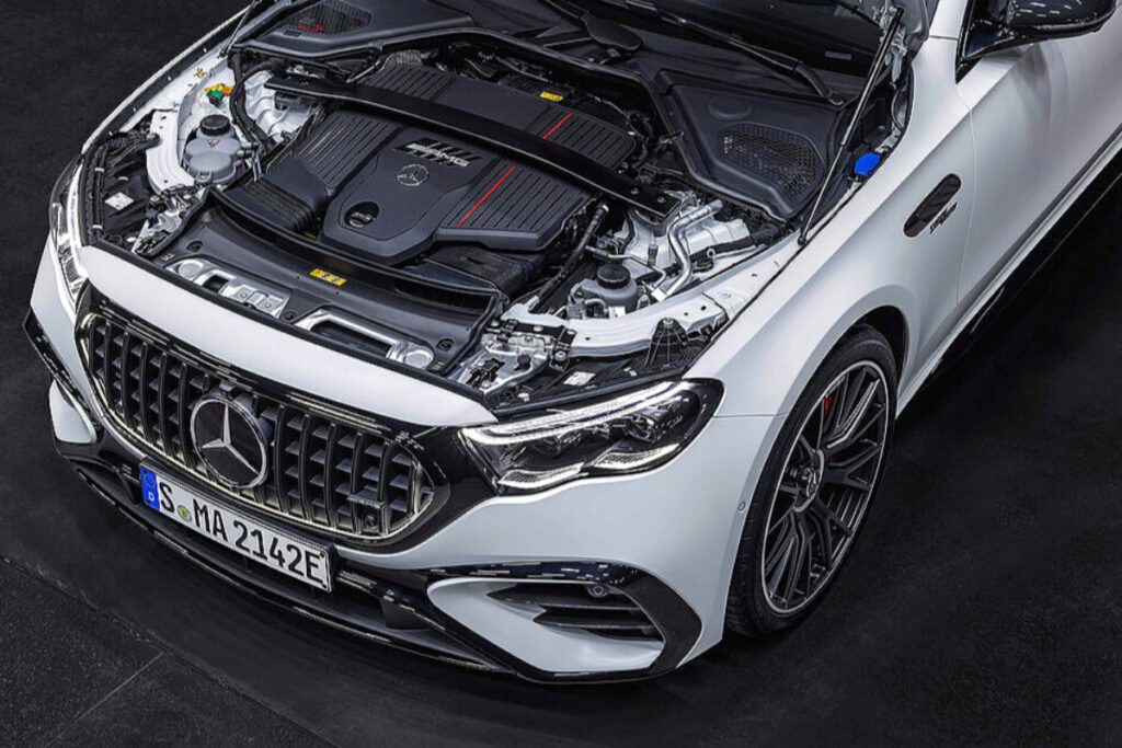 Mercedes-Benz-AMG-E-53-Hybrid-4MATIC-Launch-5-1024x683.jpg