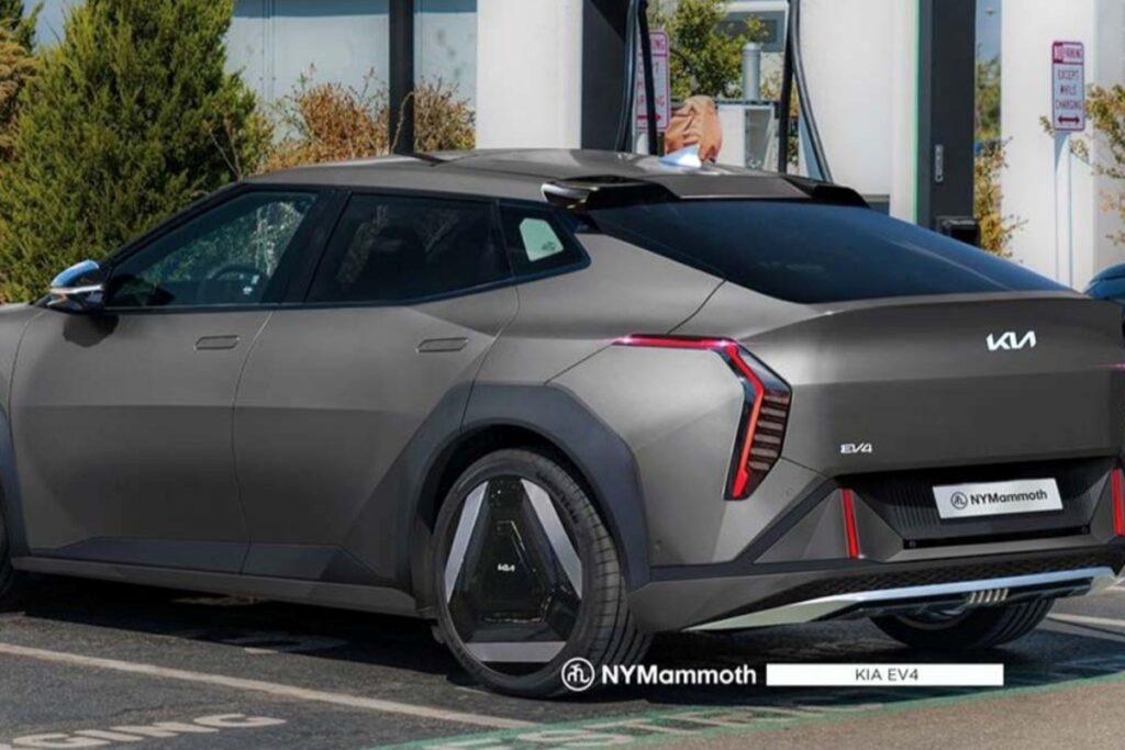 6The-new-sensation-Kia-EV4-1024x683.jpg