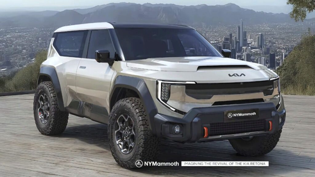 YouTube-Channel-NYMammoth-Kia-Compact-SUV-Retona-Concept-Revealed-2-1024x576.jpg
