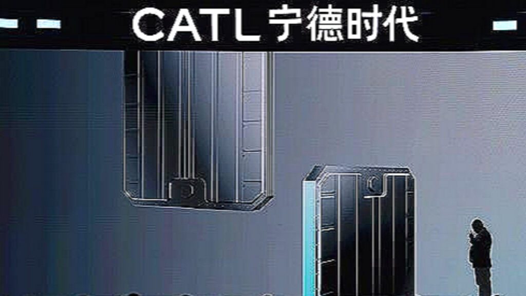 5-minute-charging-Chinese-battery-appears-2-1024x576.jpg