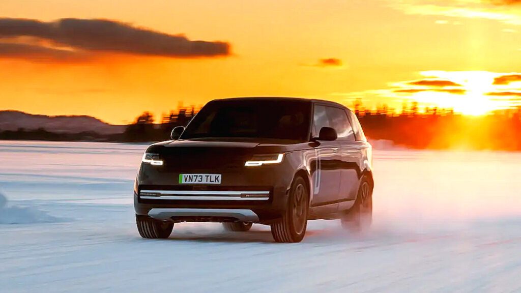 Electric-SUV-Range-Rover-Electric-to-be-unveiled-4-1024x576.jpg