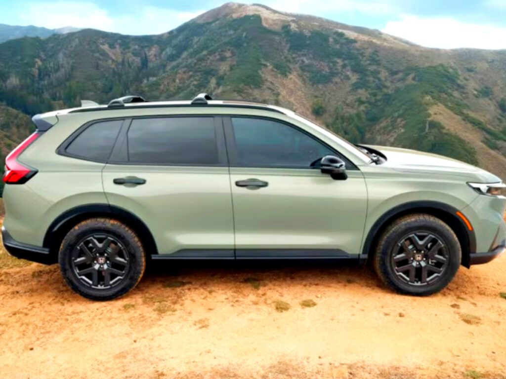 2026-honda-cr-v-trailsport-4-1024x768.jpg