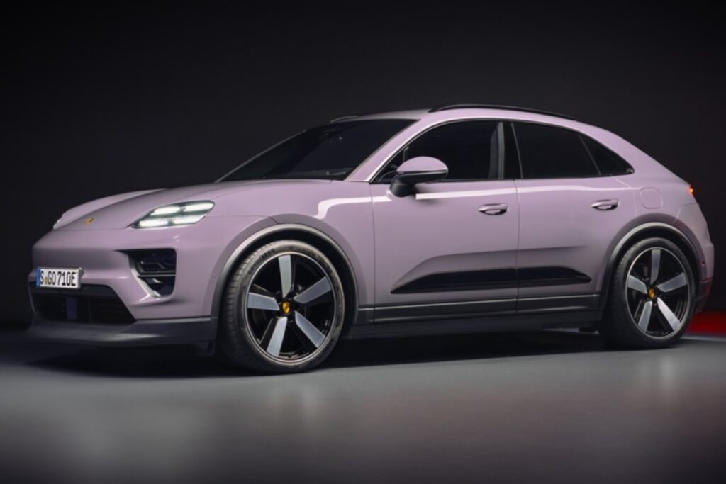 1Porsches-first-electric-SUV--1024x683.jpg