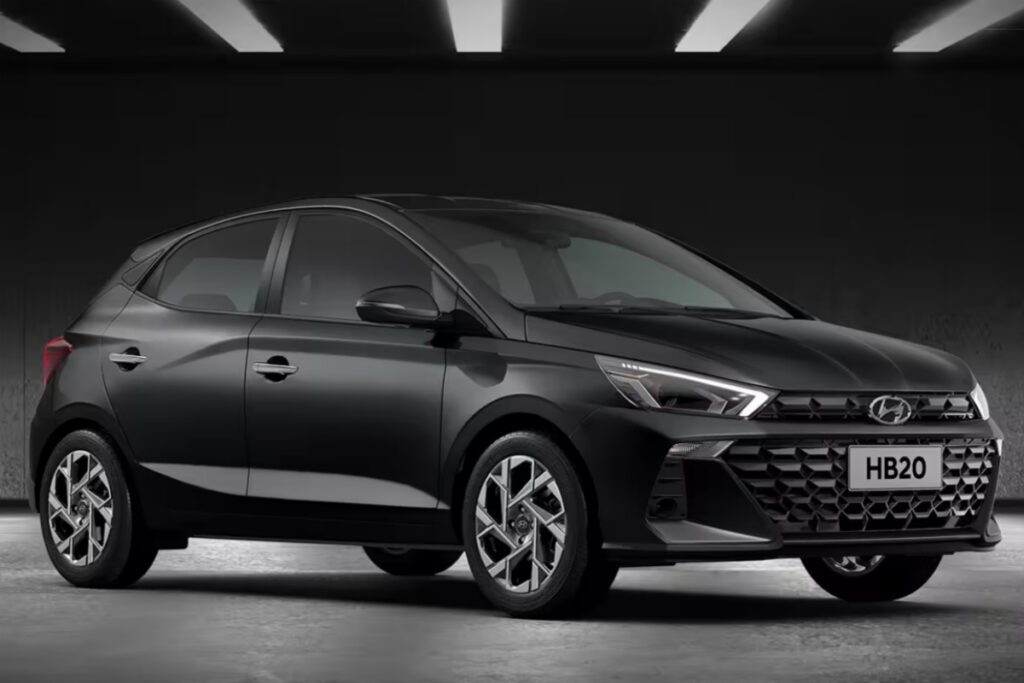 hyundai-hb20-2-1024x683.jpg