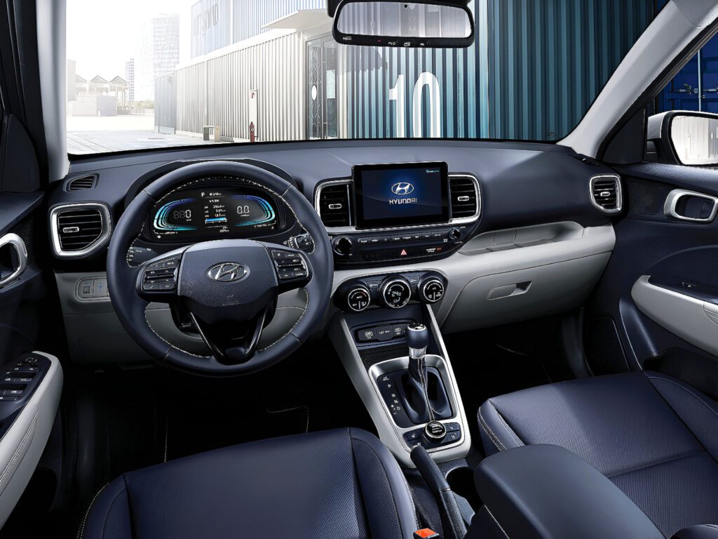 Hyundai-Venue-to-be-launched-in-2025-3-1024x768.jpg